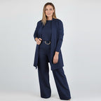 Conjunto Maria Alice