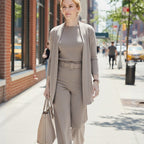Conjunto Maria Alice