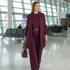 Conjunto Maria Alice