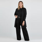 Conjunto Maria Alice