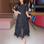 Vestido Anaju