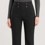 Calça Feminina Solena [Pague 1 ,Leve 3]