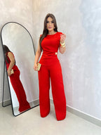 Conjunto Serenna